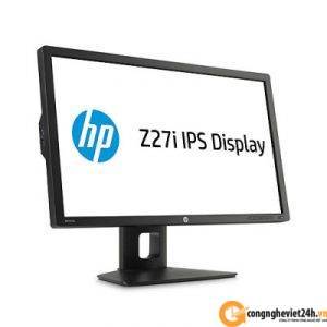 hp-z27i-27-inch-ips-display-z27i-d7p92a4