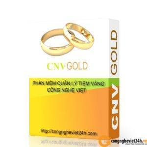 cnv-gold