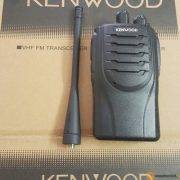 1479869942_bo-dam-cam-tay-kenwood-tk-3290