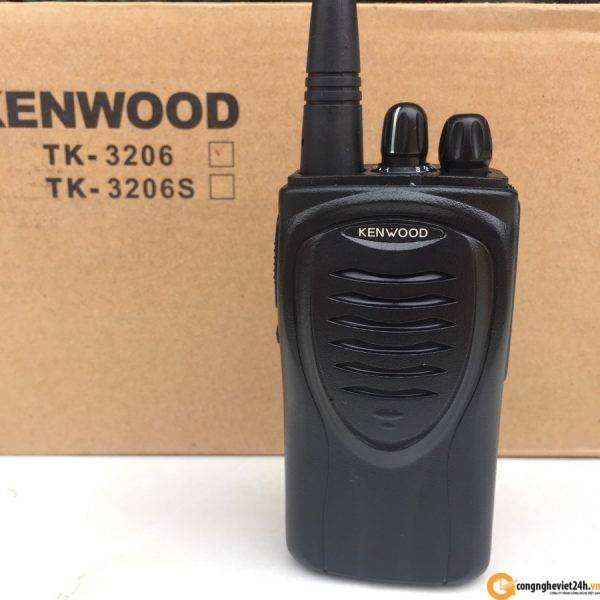 kenwood-tk-3206