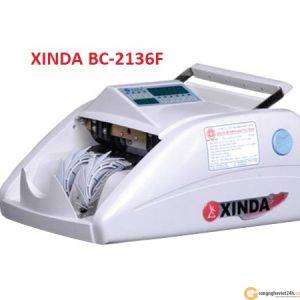 XINDA-2136F
