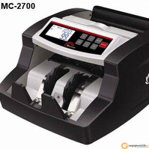 -May-dem-tien-the-he-moi-Silicon-MC-2700_160581