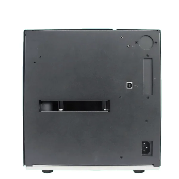 Máy in mã vạch Godex ZX420i+