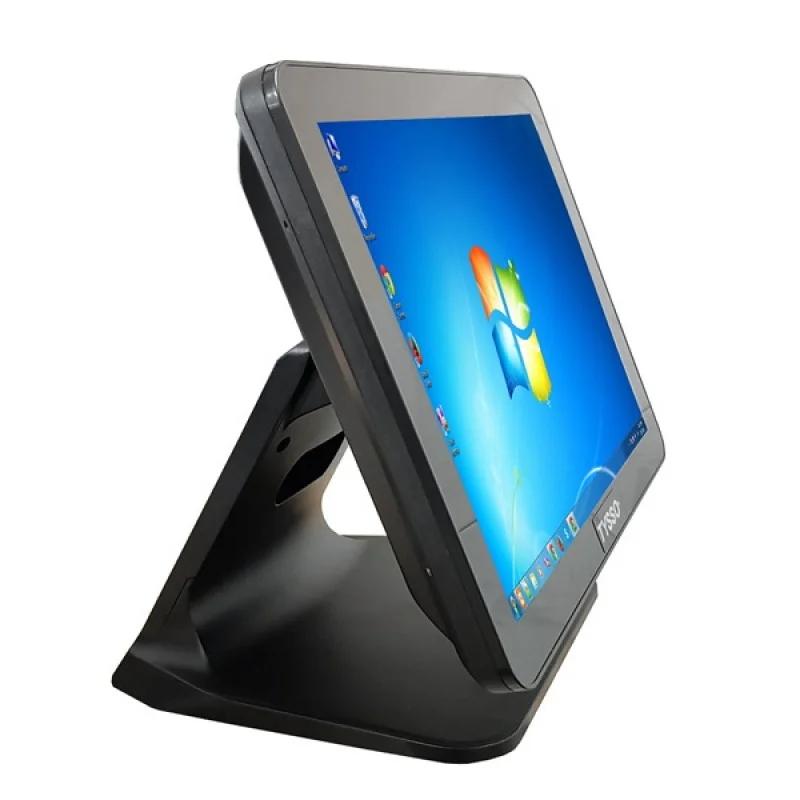 Máy bán hàng cảm ứng GPOS Q5