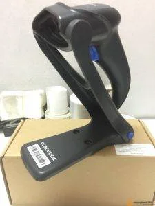 TRỌN BỘ PHẦN MỀM TÍNH TIỀN – CNV SHOP 06