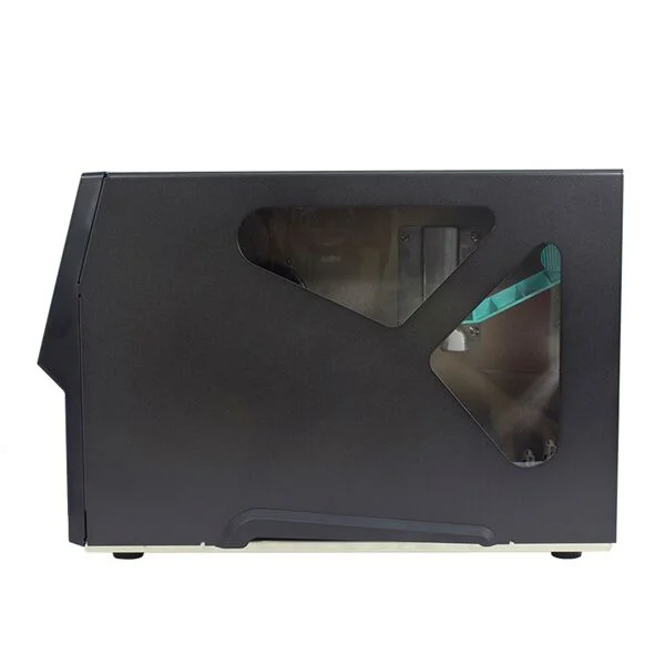 Máy in mã vạch Godex ZX430i