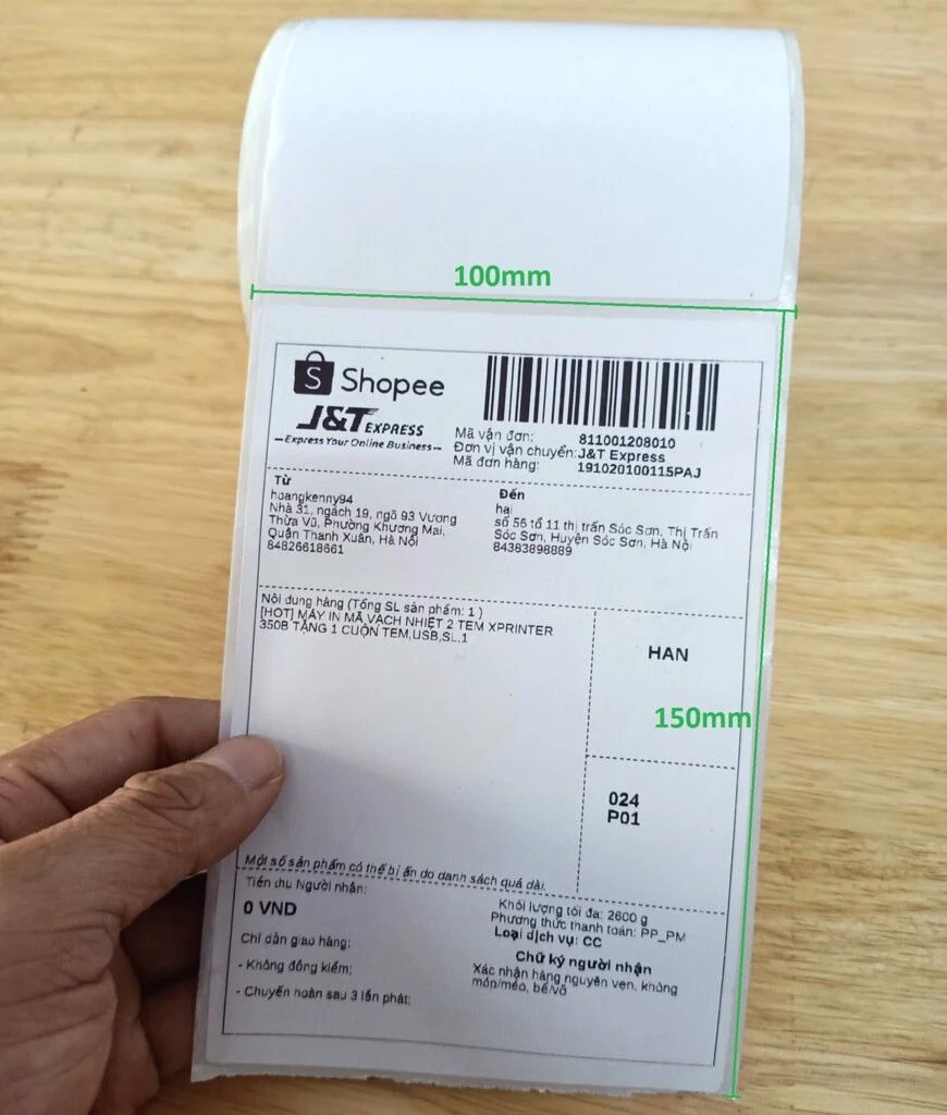 COMBO QUẢN LÝ ONLINE MINI MART, TẠP HÓA, NHÀ SÁCH
