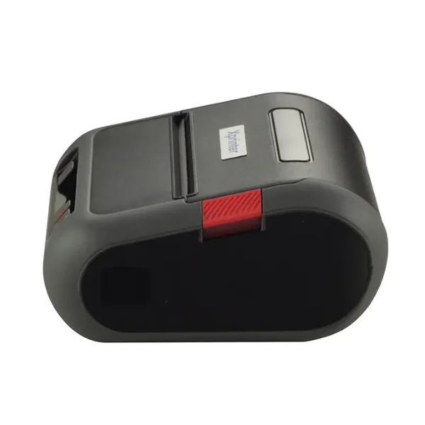 Máy in hóa đơn Xprinter XP-P322B