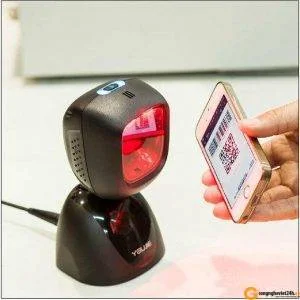 COMBO QUẢN LÝ ONLINE MINI MART, TẠP HÓA, NHÀ SÁCH