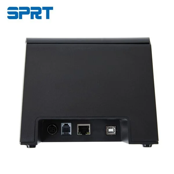 Máy in hóa đơn SPRT SP-POS894