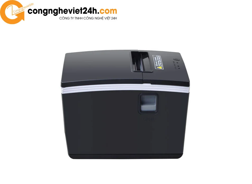 Máy in hóa đơn Xprinter N260H