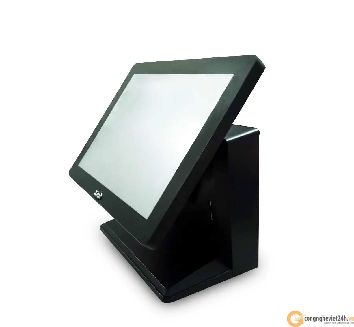 Trọn bộ phần mềm tính tiền nhà hàng, cafe – CNV 05