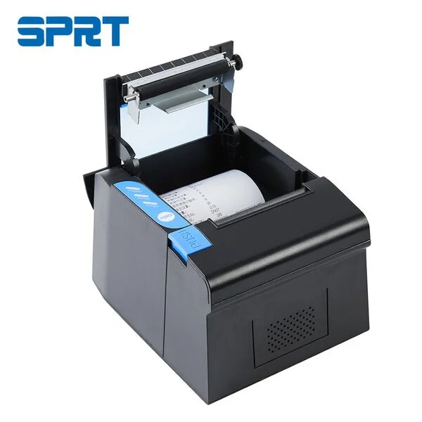 Máy in hóa đơn SPRT SP-POS894