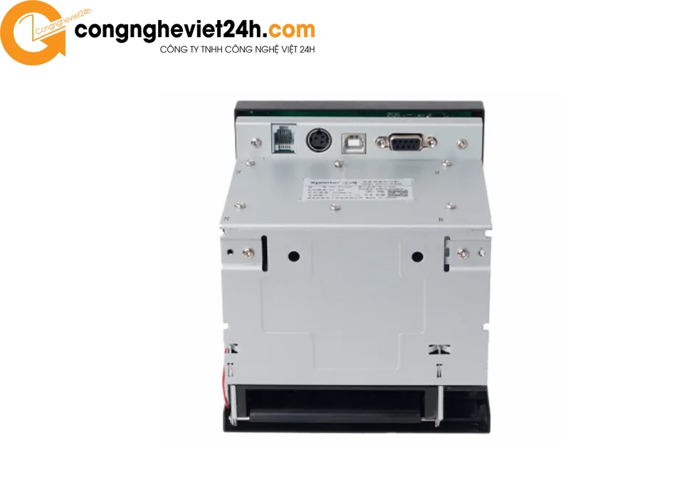 Máy in hóa đơn Xprinter XP-R330H