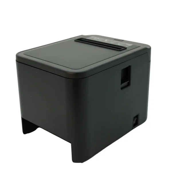 Máy in hóa đơn Zywell ZY-Q822
