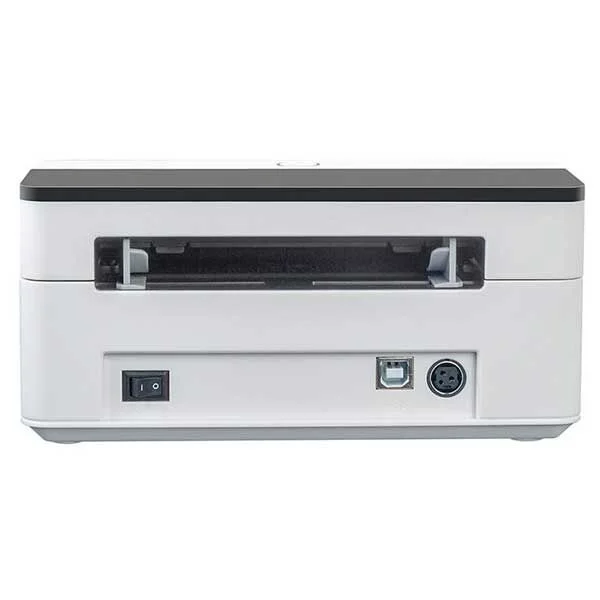 Máy in mã vạch Xprinter XP-D463B