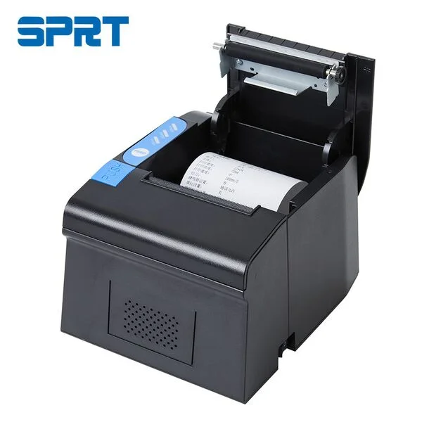 Máy in hóa đơn SPRT SP-POS893