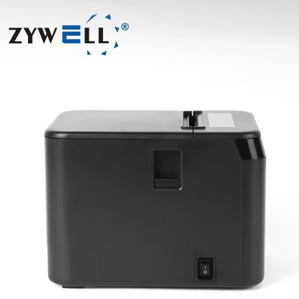 Máy in hóa đơn Zywell ZY-Q821