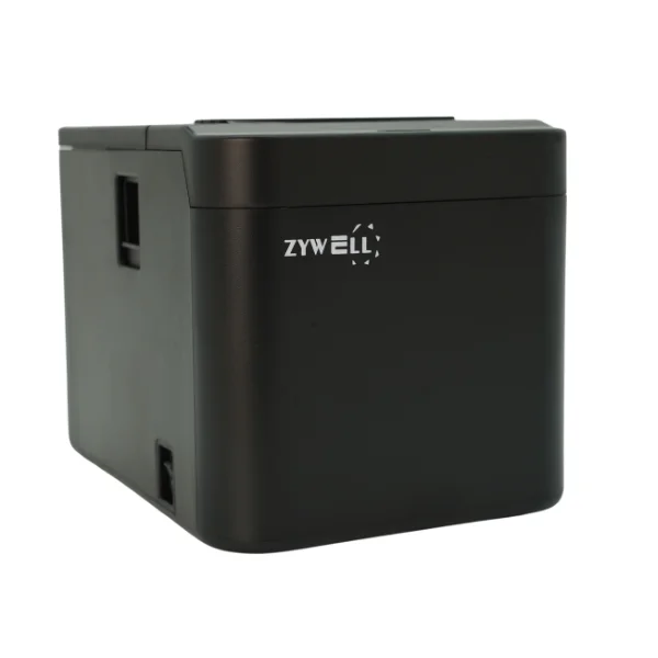 Máy in hóa đơn Zywell ZY-Q822