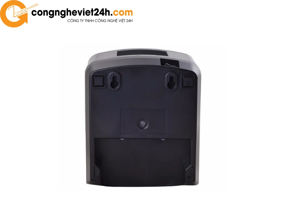 Máy in hóa đơn Xprinter XP-V320L