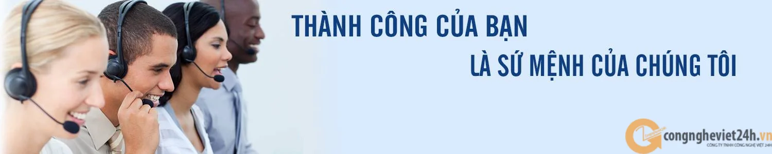 TRỌN BỘ PHẦN MỀM TÍNH TIỀN – CNV SHOP 06