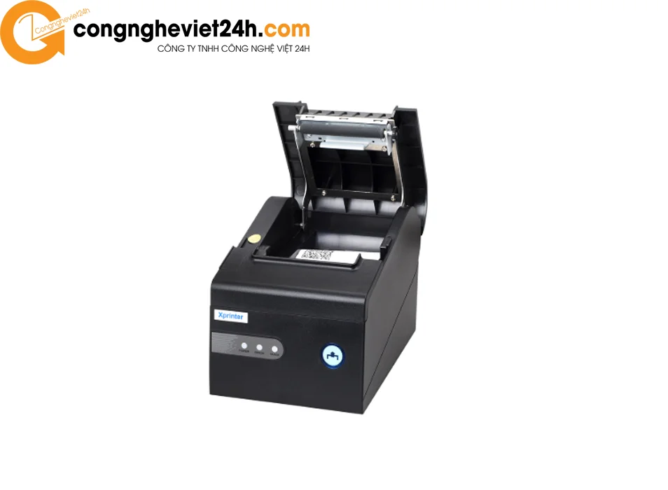 Máy in hóa đơn Xprinter XP-C230