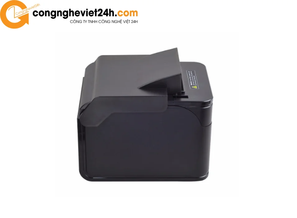 MÁY IN HÓA ĐƠN -IN NHIỆT XP-A300L