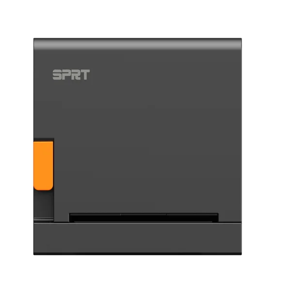 Máy in hóa đơn SPRT SP-POS895