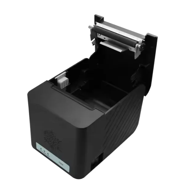 Máy in hóa đơn SPRT SP-POS8811