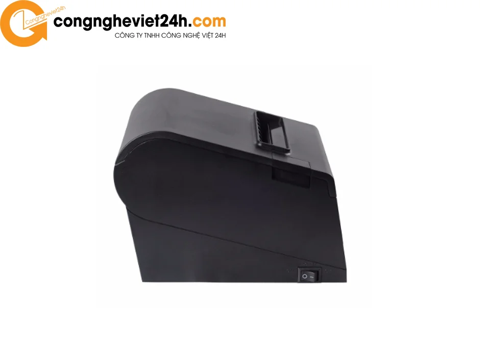 Máy in hóa đơn Xprinter XP-C230