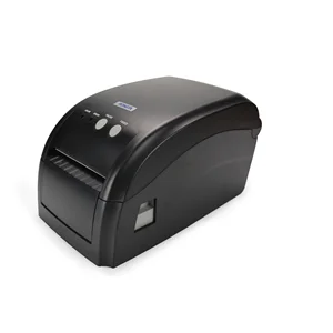 MÁY IN MÃ VẠCH ANTECH 3120 ( USB )