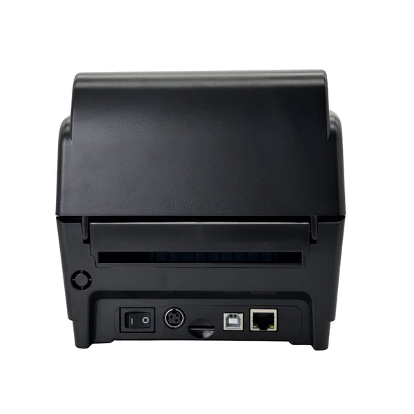 Máy in mã vạch Xprinter XP-428B