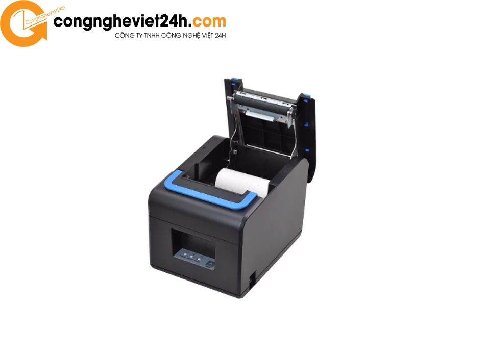 Máy in hóa đơn Xprinter XP-V320M