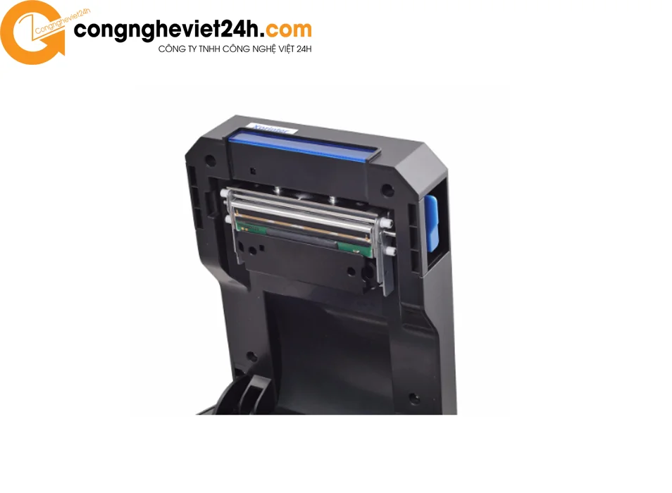 Máy in hóa đơn Xprinter XP-H230M / H300M