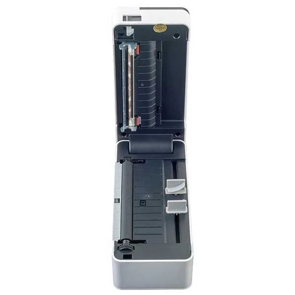 Máy in mã vạch Xprinter XP-D463B