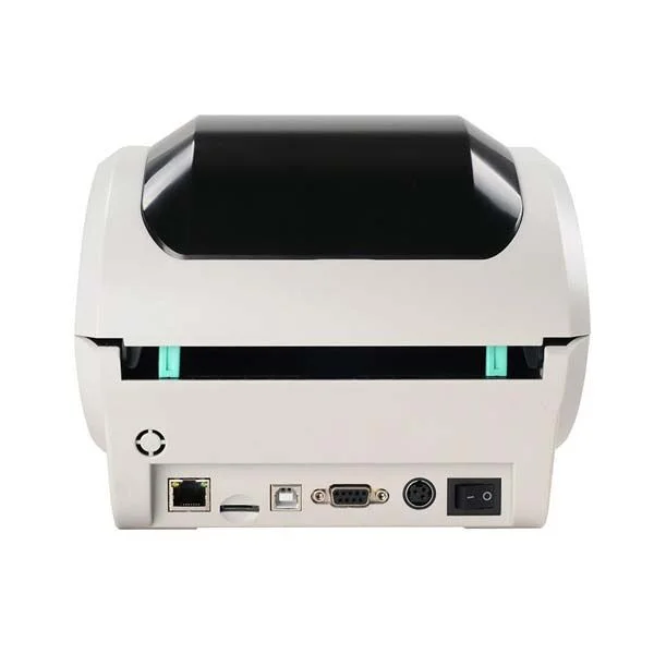 Máy in mã vạch Xprinter XP-470B