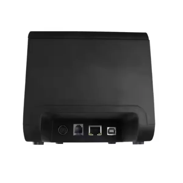 Máy in hóa đơn SPRT SP-POS8811