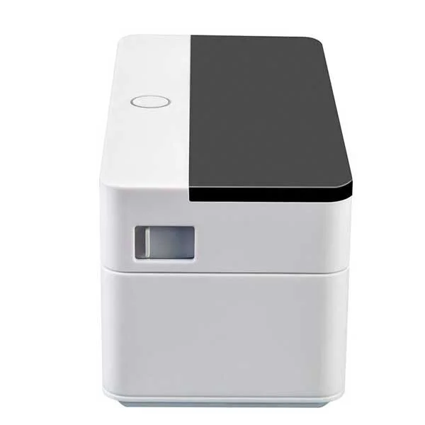 Máy in mã vạch Xprinter XP-D463B