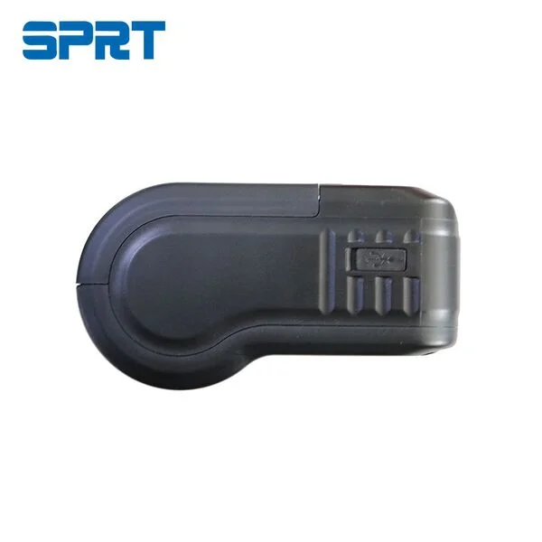 Máy in nhiệt SPRT SP-L39