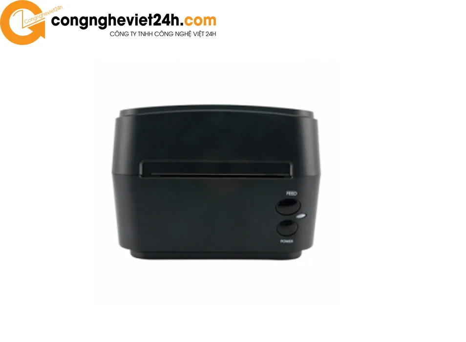 MÁY IN MÃ VẠCH SEWOO LK-B24