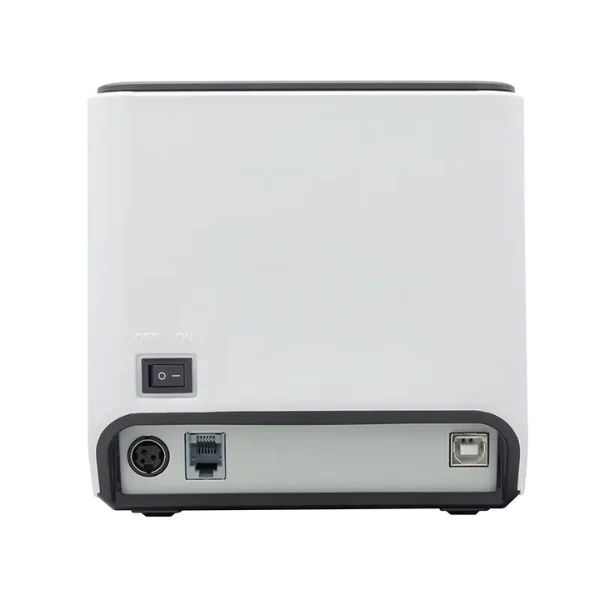 Máy in hóa đơn Xprinter XP-Q361U