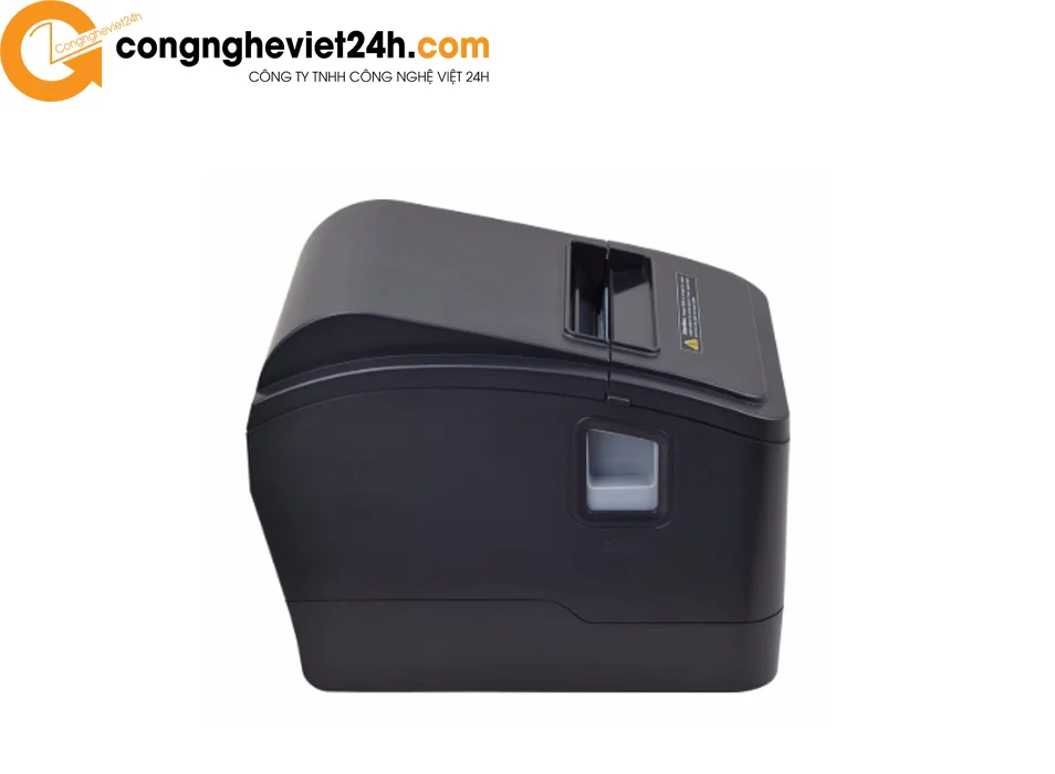 Máy in hóa đơn Xprinter XP-V320N