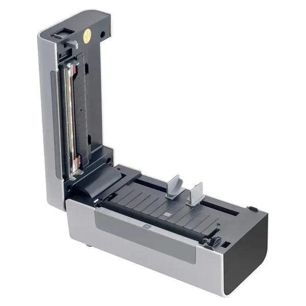 Máy in mã vạch Xprinter XP-D465B