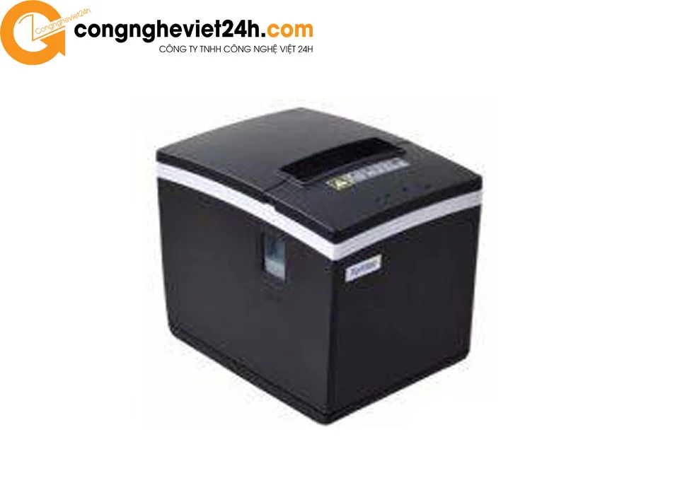 Máy in hóa đơn Xprinter N260H