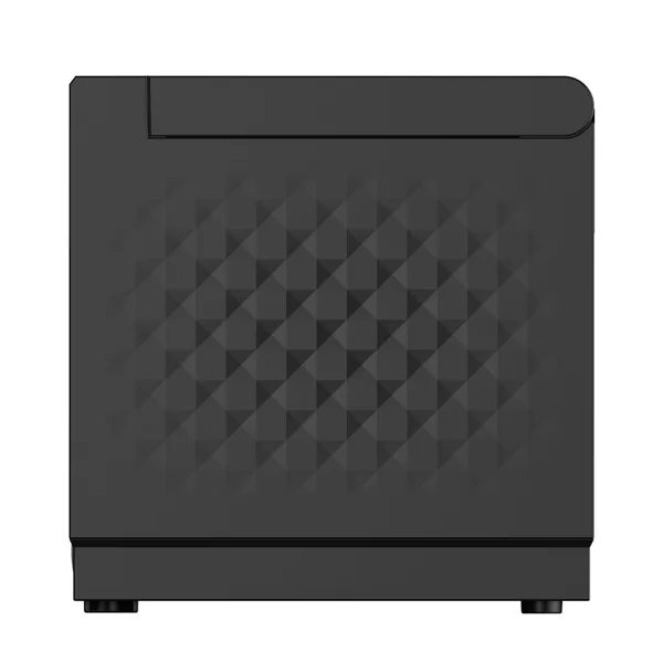 Máy in hóa đơn SPRT SP-POS895