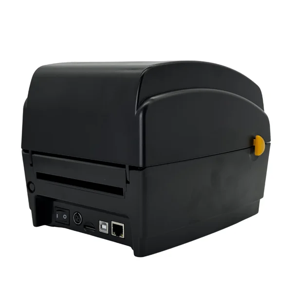 Máy in mã vạch Xprinter XP-428B