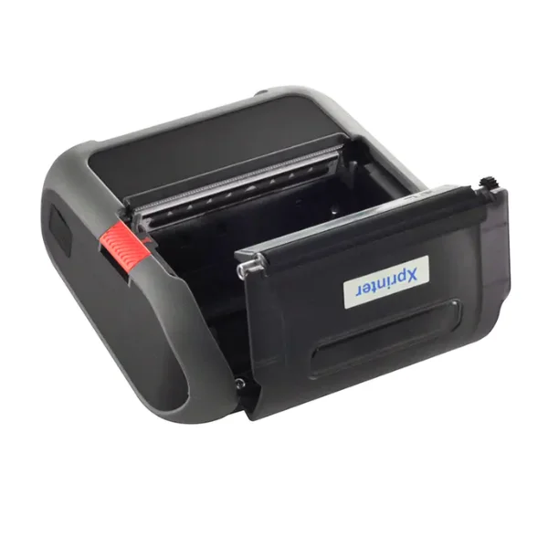 Máy in hóa đơn Xprinter XP-P322B