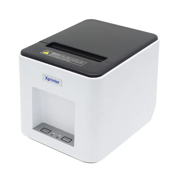 Máy in hóa đơn Xprinter XP-Q361U