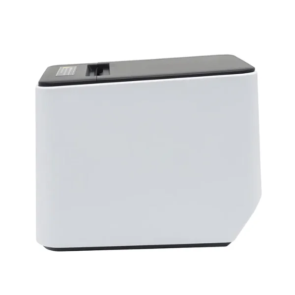 Máy in hóa đơn Xprinter XP-Q361U
