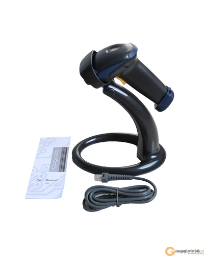 TRỌN BỘ PHẦN MỀM TÍNH TIỀN – CNV SHOP 03